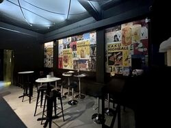 Telok Ayer Conservation Area (D1), Retail #551231991